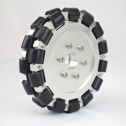 152mm-double-aluminum-omni-wheel-bearing-rollers-14083-2