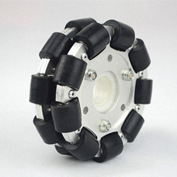 100mm-double-aluminum-omni-wheel-bearing-rollers-14054-1