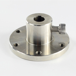 10mm-stainless-steel-hub-1