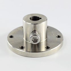 10mm-stainless-steel-hub-3