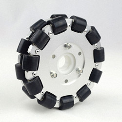 127mm-Double-Aluminum-Omni-Wheel-bearing-rollers-14073