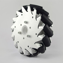 152mm-aluminum-mecanum-wheels-basic-right-14165-2