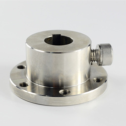 16mm-stainless-steel-hub-1