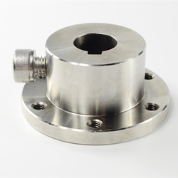 16mm-stainless-steel-hub-2