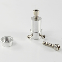 3mm-aluminum-mounting-hub-18027-2
