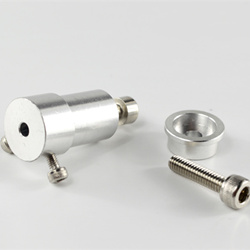 3mm-aluminum-mounting-hub-18027-3