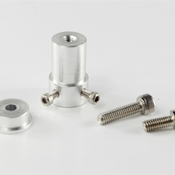 3mm-aluminum-mounting-hub-18027