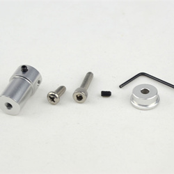 4mm-aluminum-mounting-hub-18013-1