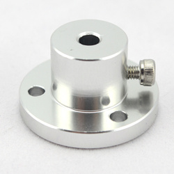 4mm-aluminum-mounting-hub-for-60mm-aluminum-omni-wheel-18018-1