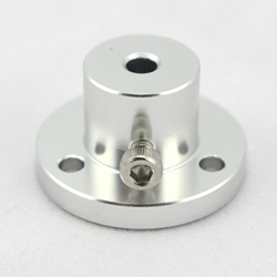 4mm-aluminum-mounting-hub-for-60mm-aluminum-omni-wheel-18018-3