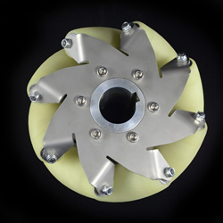 6-inch-industrial-wheel-mecanum-wheel-with-8-pu-roller-left-14167-1