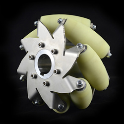 6-inch-industrial-wheel-mecanum-wheel-with-8-pu-roller-left-14167-3