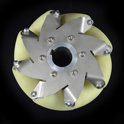 6-inch-industrial-wheel-mecanum-wheel-with-8-pu-roller-right-14168-1