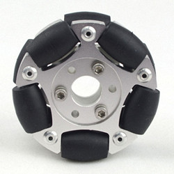 60mm-aluminum-omni-wheel-14145-2