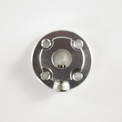 6mm-aluminum-hub-for-48mm-aluminum-omni-wheel-2