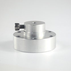 6mm-aluminum-spacer-with-key-4