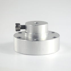 6mm-aluminum-spacer-with-key-5