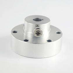 8mm-aluminum-spacer-with-key-3