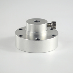 8mm-aluminum-spacer-with-key
