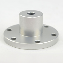 8mm-universal-aluminum-mounting-hub-18008-1