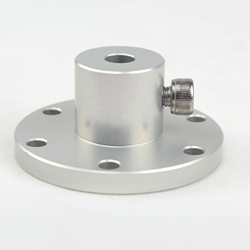 8mm-universal-aluminum-mounting-hub-18008-2